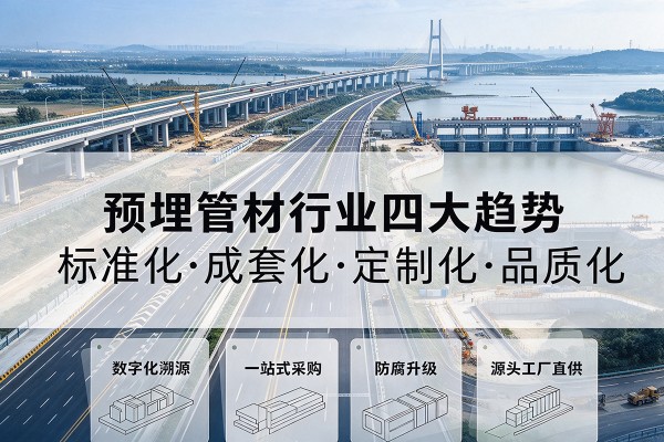 厦门行业发展趋势总结