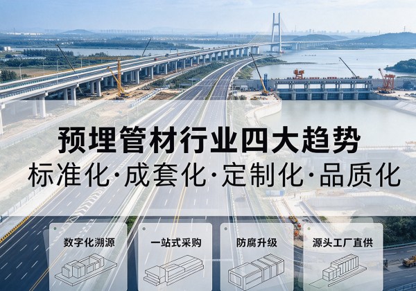 厦门行业发展趋势总结